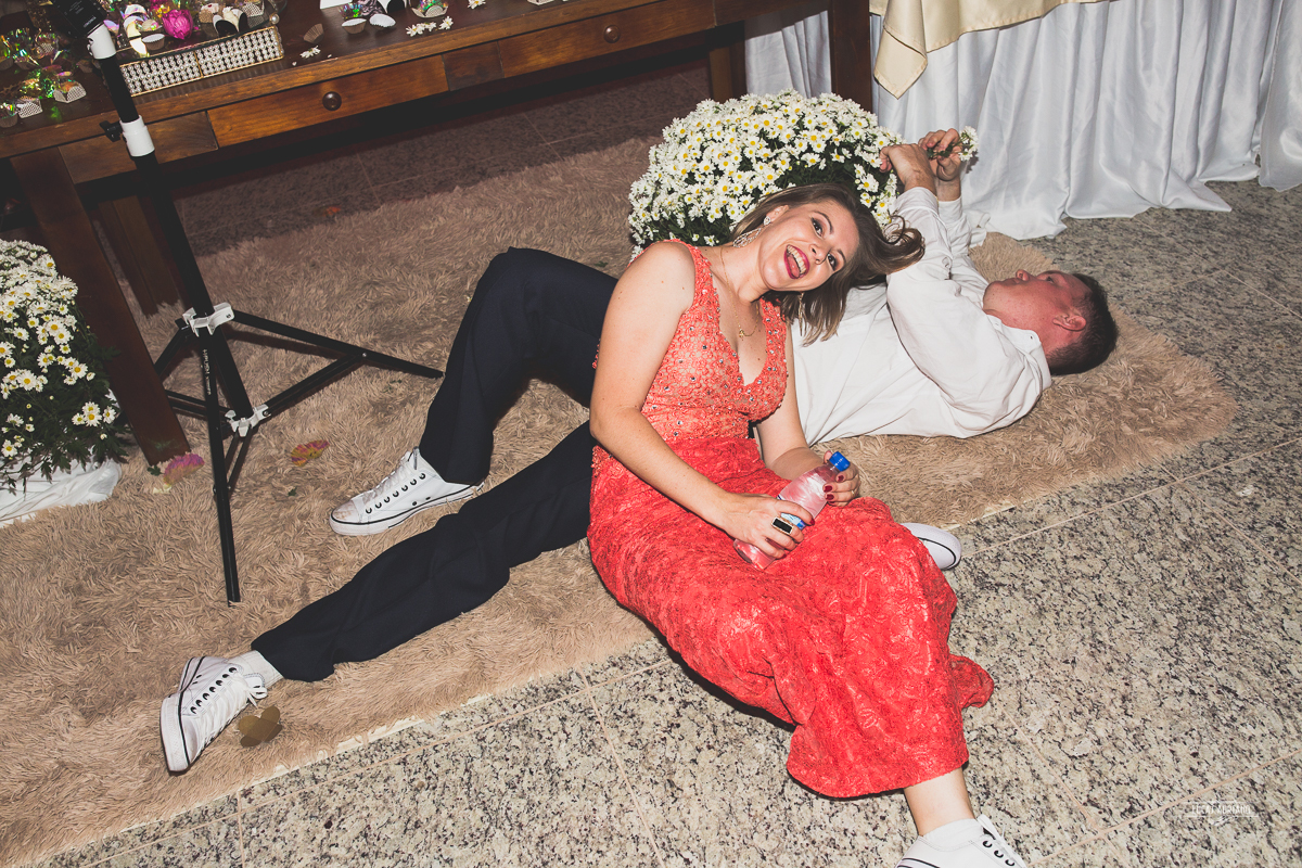 melhores fotos casamento e família - lucas adriano fotografo de casamento - fotos diferentes casamento - melhores fotos casamento - fotografo casamento - fotografo em medianeira - lucas adriano fotografias