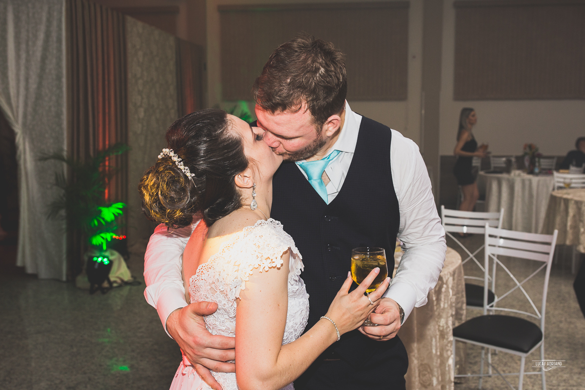 melhores fotos casamento e família - lucas adriano fotografo de casamento - fotos diferentes casamento - melhores fotos casamento - fotografo casamento - fotografo em medianeira - lucas adriano fotografias