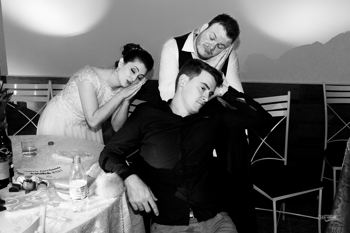melhores fotos casamento e família - lucas adriano fotografo de casamento - fotos diferentes casamento - melhores fotos casamento - fotografo casamento - fotografo em medianeira - lucas adriano fotografias