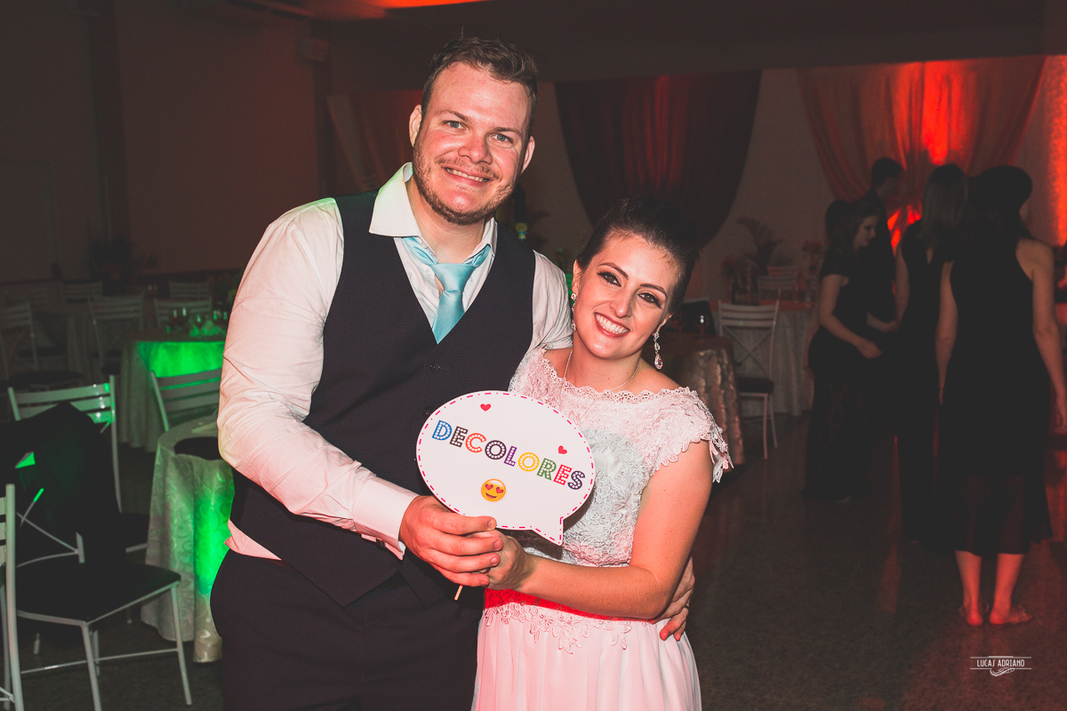 melhores fotos casamento e família - lucas adriano fotografo de casamento - fotos diferentes casamento - melhores fotos casamento - fotografo casamento - fotografo em medianeira - lucas adriano fotografias