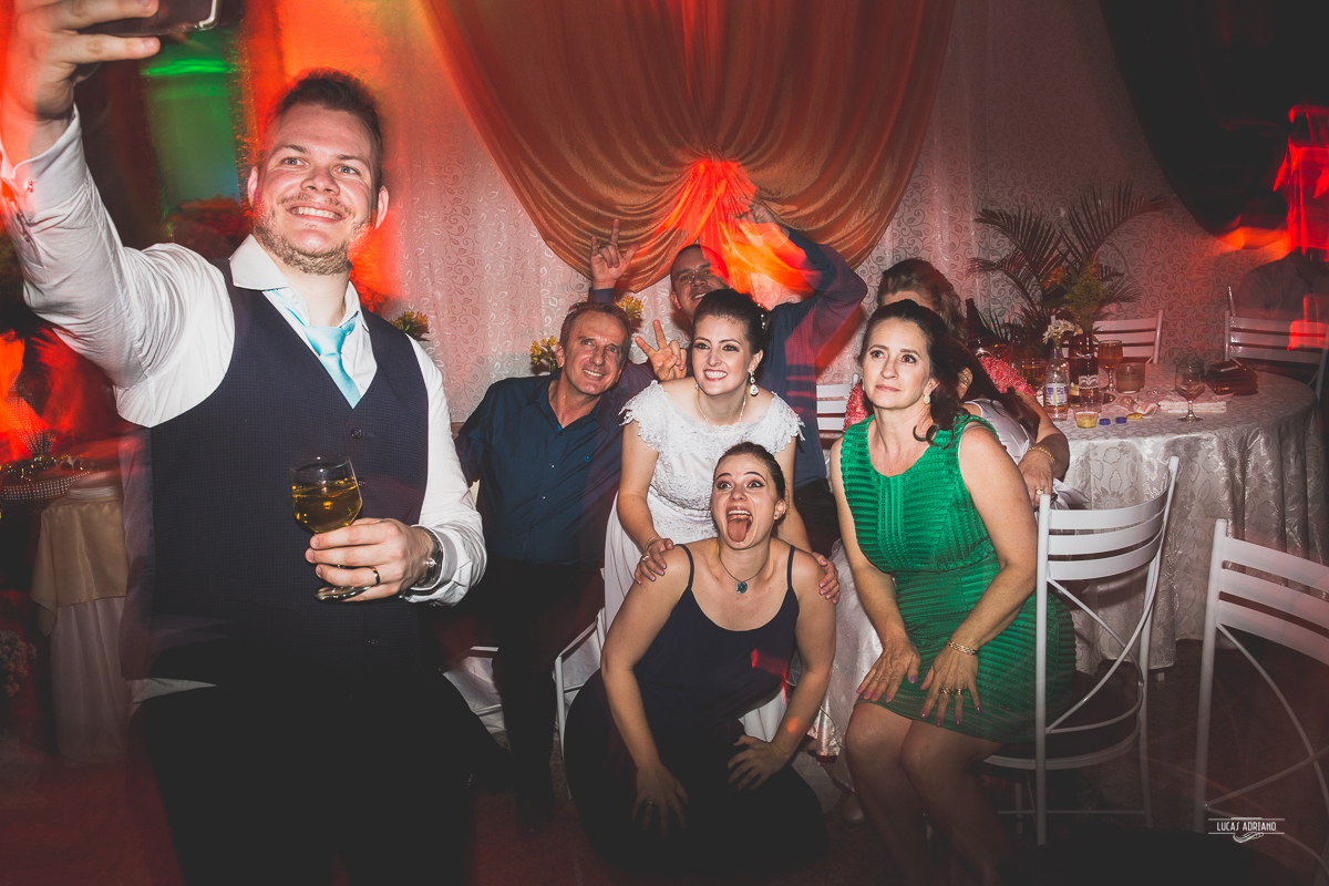melhores fotos casamento e família - lucas adriano fotografo de casamento - fotos diferentes casamento - melhores fotos casamento - fotografo casamento - fotografo em medianeira - lucas adriano fotografias