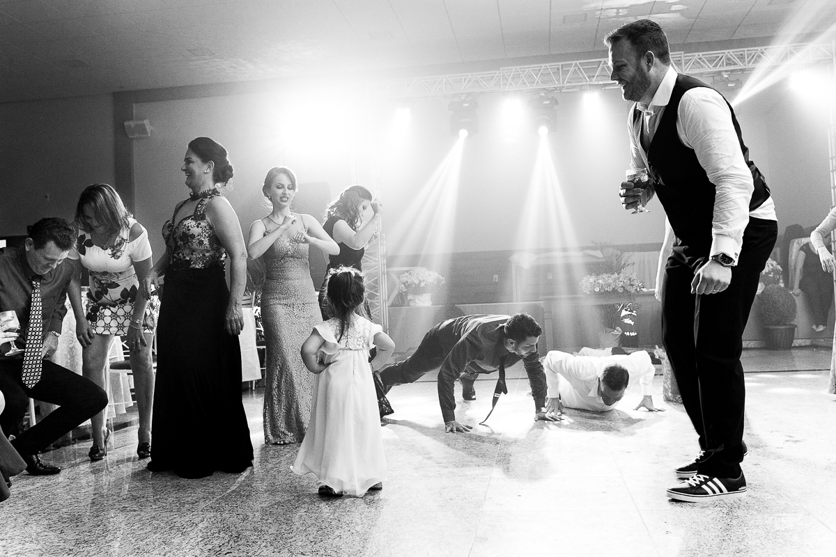 melhores fotos casamento e família - lucas adriano fotografo de casamento - fotos diferentes casamento - melhores fotos casamento - fotografo casamento - fotografo em medianeira - lucas adriano fotografias