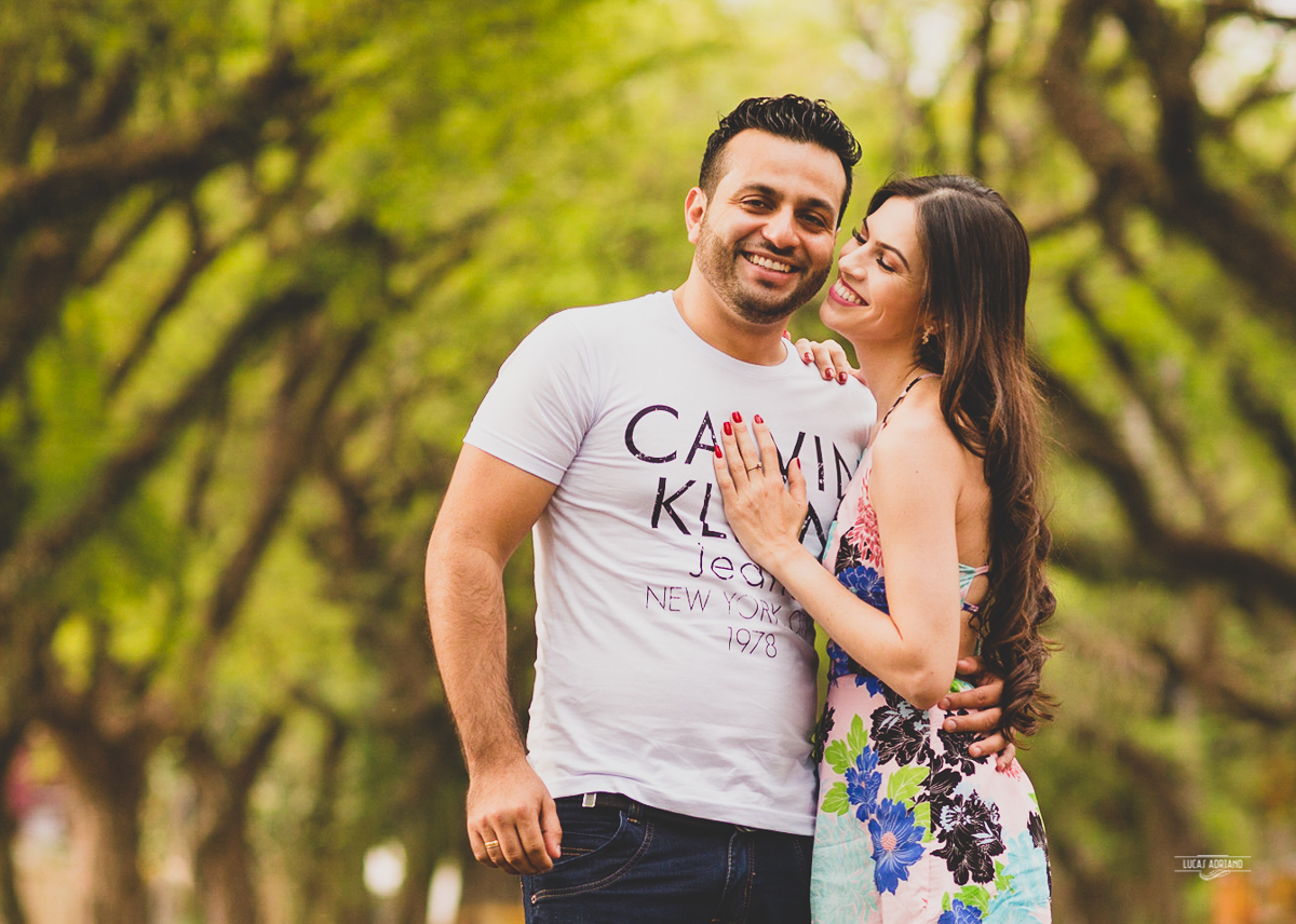 melhores fotos casamento e família - lucas adriano fotografo de casamento - fotos diferentes casamento - melhores fotos casamento - fotografo casamento - fotografo em medianeira - lucas adriano fotografias