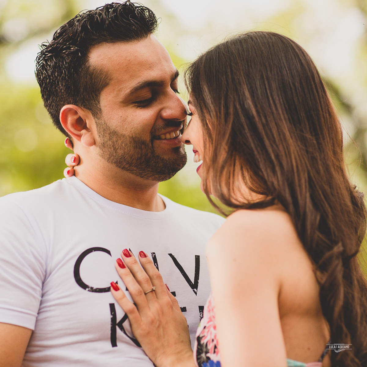 melhores fotos casamento e família - lucas adriano fotografo de casamento - fotos diferentes casamento - melhores fotos casamento - fotografo casamento - fotografo em medianeira - lucas adriano fotografias