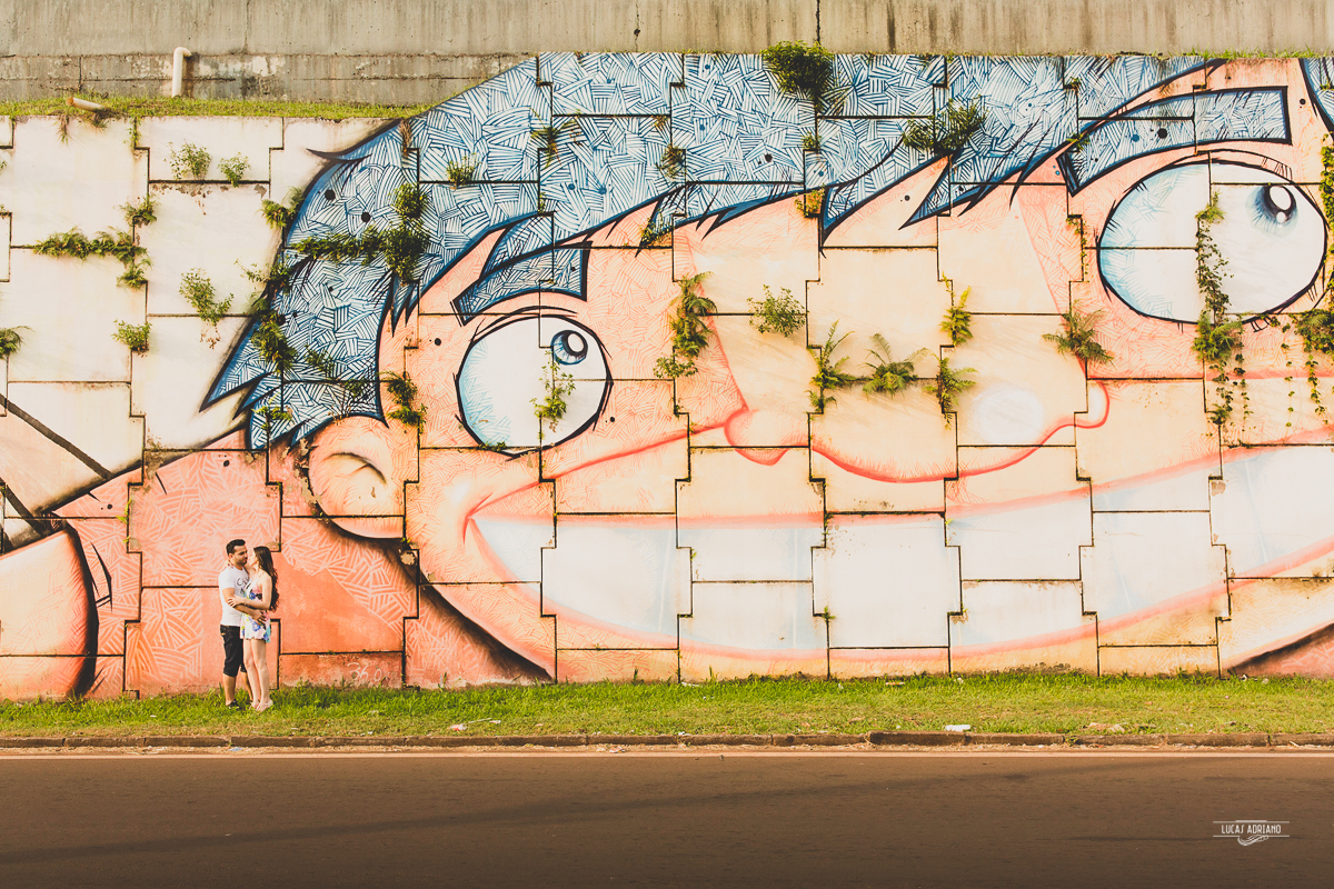 melhores fotos casamento e família - lucas adriano fotografo de casamento - fotos diferentes casamento - melhores fotos casamento - fotografo casamento - fotografo em medianeira - lucas adriano fotografias