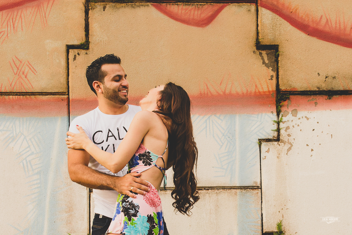 melhores fotos casamento e família - lucas adriano fotografo de casamento - fotos diferentes casamento - melhores fotos casamento - fotografo casamento - fotografo em medianeira - lucas adriano fotografias