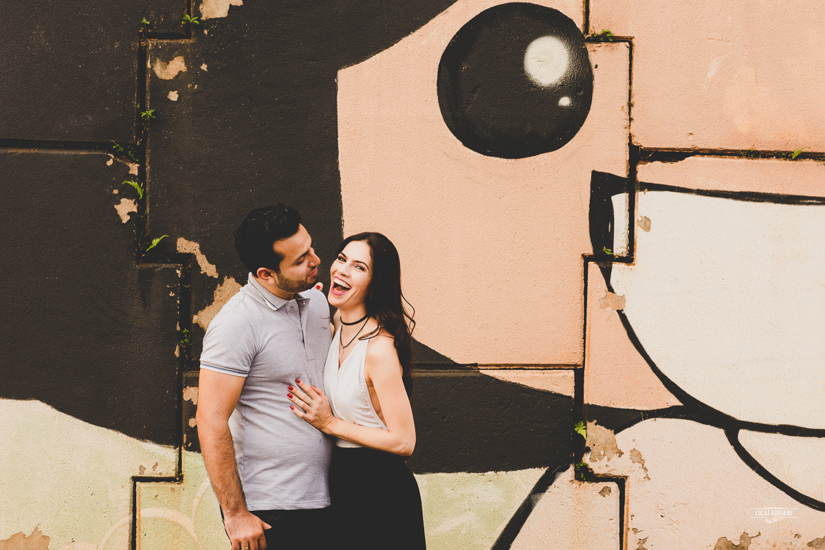 melhores fotos casamento e família - lucas adriano fotografo de casamento - fotos diferentes casamento - melhores fotos casamento - fotografo casamento - fotografo em medianeira - lucas adriano fotografias