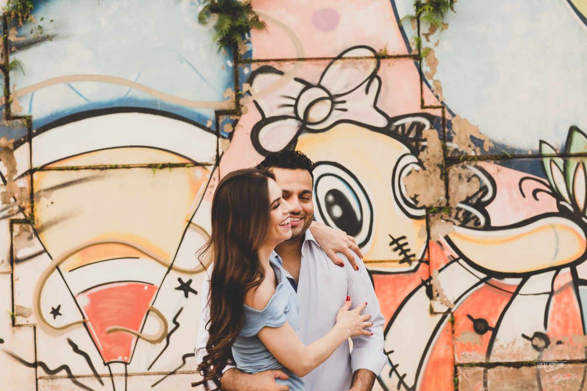 melhores fotos casamento e família - lucas adriano fotografo de casamento - fotos diferentes casamento - melhores fotos casamento - fotografo casamento - fotografo em medianeira - lucas adriano fotografias