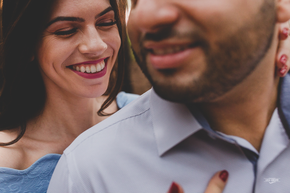 melhores fotos casamento e família - lucas adriano fotografo de casamento - fotos diferentes casamento - melhores fotos casamento - fotografo casamento - fotografo em medianeira - lucas adriano fotografias