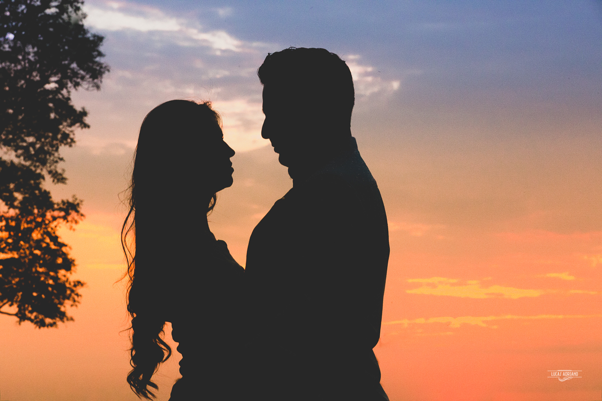 melhores fotos casamento e família - lucas adriano fotografo de casamento - fotos diferentes casamento - melhores fotos casamento - fotografo casamento - fotografo em medianeira - lucas adriano fotografias