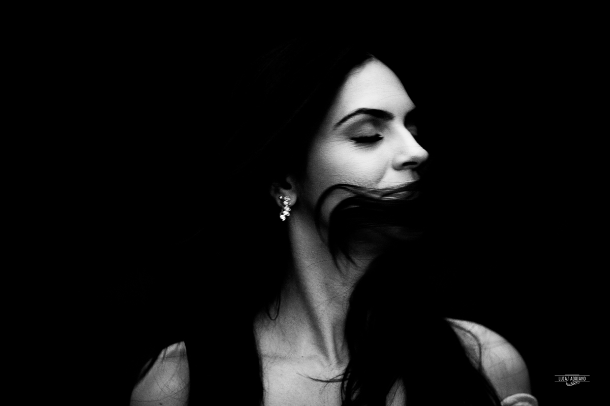 melhores fotos casamento e família - lucas adriano fotografo de casamento - fotos diferentes casamento - melhores fotos casamento - fotografo casamento - fotografo em medianeira - lucas adriano fotografias