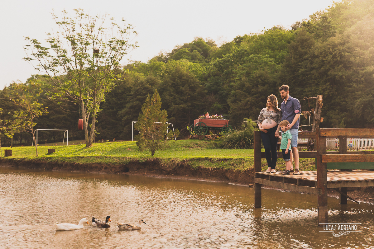 melhores fotos casamento e família - lucas adriano fotografo de casamento - fotos diferentes casamento - melhores fotos casamento - fotografo casamento - fotografo em medianeira - lucas adriano fotografias
