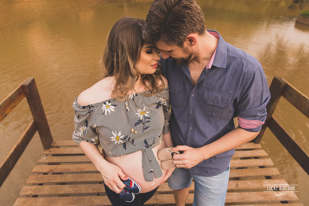 melhores fotos casamento e família - lucas adriano fotografo de casamento - fotos diferentes casamento - melhores fotos casamento - fotografo casamento - fotografo em medianeira - lucas adriano fotografias