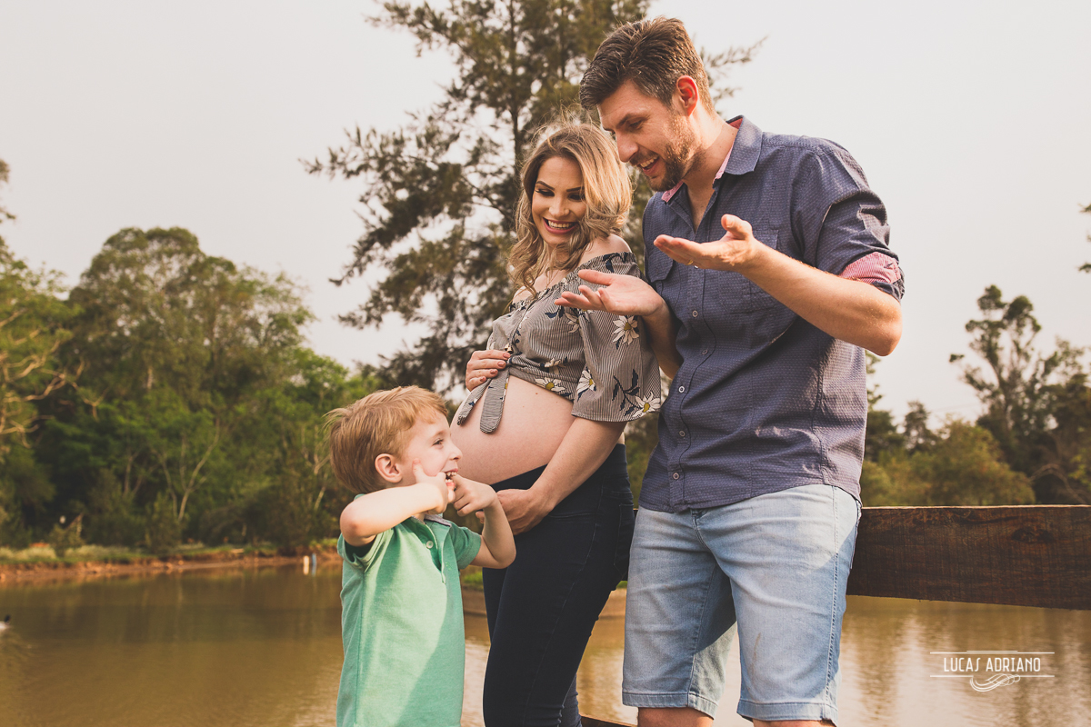 melhores fotos casamento e família - lucas adriano fotografo de casamento - fotos diferentes casamento - melhores fotos casamento - fotografo casamento - fotografo em medianeira - lucas adriano fotografias