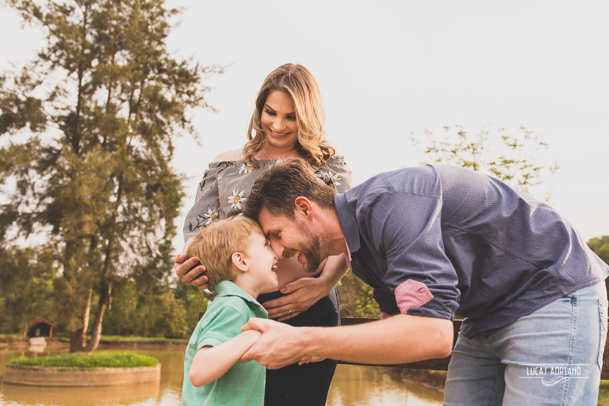 melhores fotos casamento e família - lucas adriano fotografo de casamento - fotos diferentes casamento - melhores fotos casamento - fotografo casamento - fotografo em medianeira - lucas adriano fotografias