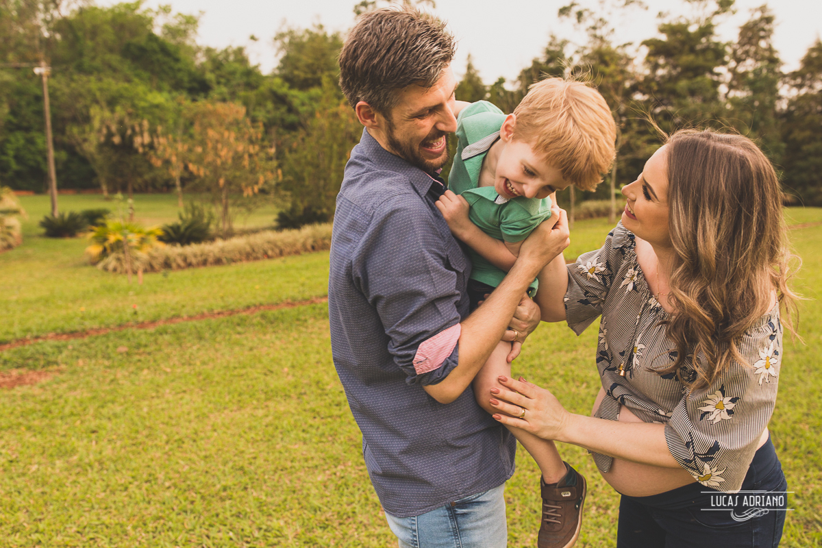 melhores fotos casamento e família - lucas adriano fotografo de casamento - fotos diferentes casamento - melhores fotos casamento - fotografo casamento - fotografo em medianeira - lucas adriano fotografias