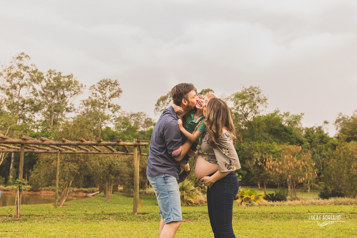 melhores fotos casamento e família - lucas adriano fotografo de casamento - fotos diferentes casamento - melhores fotos casamento - fotografo casamento - fotografo em medianeira - lucas adriano fotografias