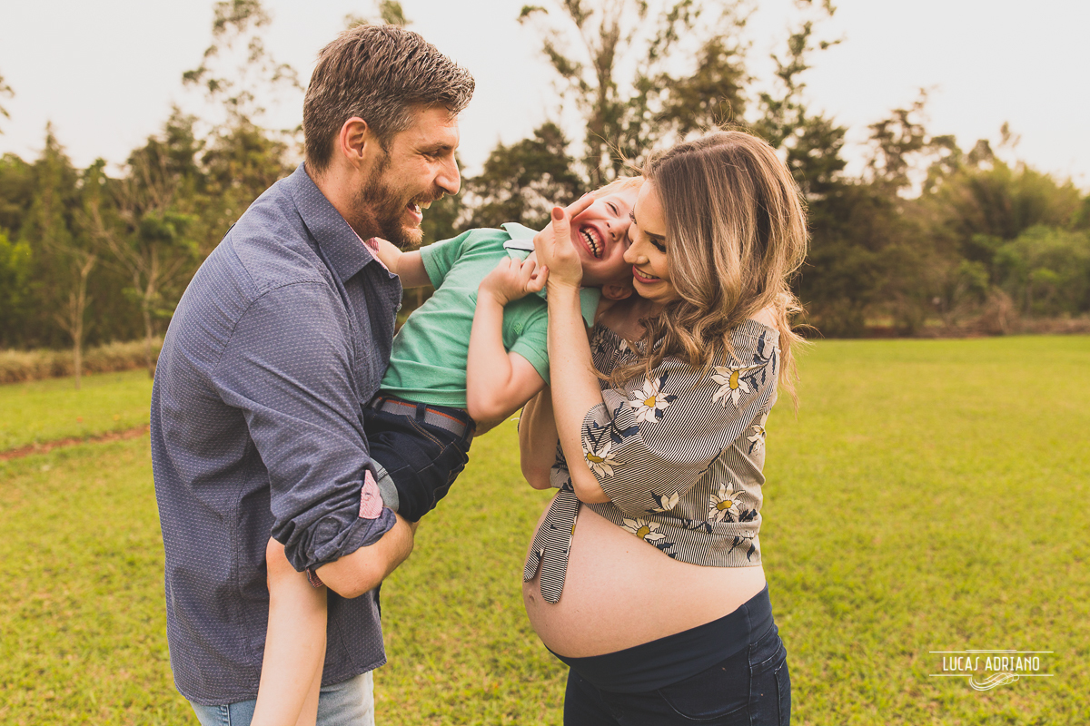 melhores fotos casamento e família - lucas adriano fotografo de casamento - fotos diferentes casamento - melhores fotos casamento - fotografo casamento - fotografo em medianeira - lucas adriano fotografias