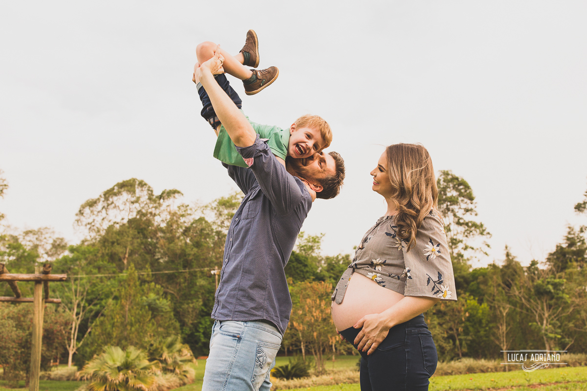 melhores fotos casamento e família - lucas adriano fotografo de casamento - fotos diferentes casamento - melhores fotos casamento - fotografo casamento - fotografo em medianeira - lucas adriano fotografias