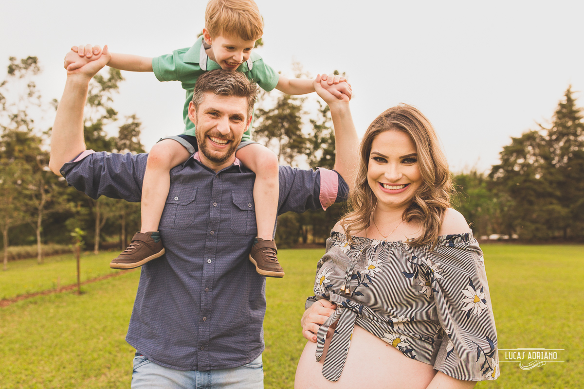 melhores fotos casamento e família - lucas adriano fotografo de casamento - fotos diferentes casamento - melhores fotos casamento - fotografo casamento - fotografo em medianeira - lucas adriano fotografias