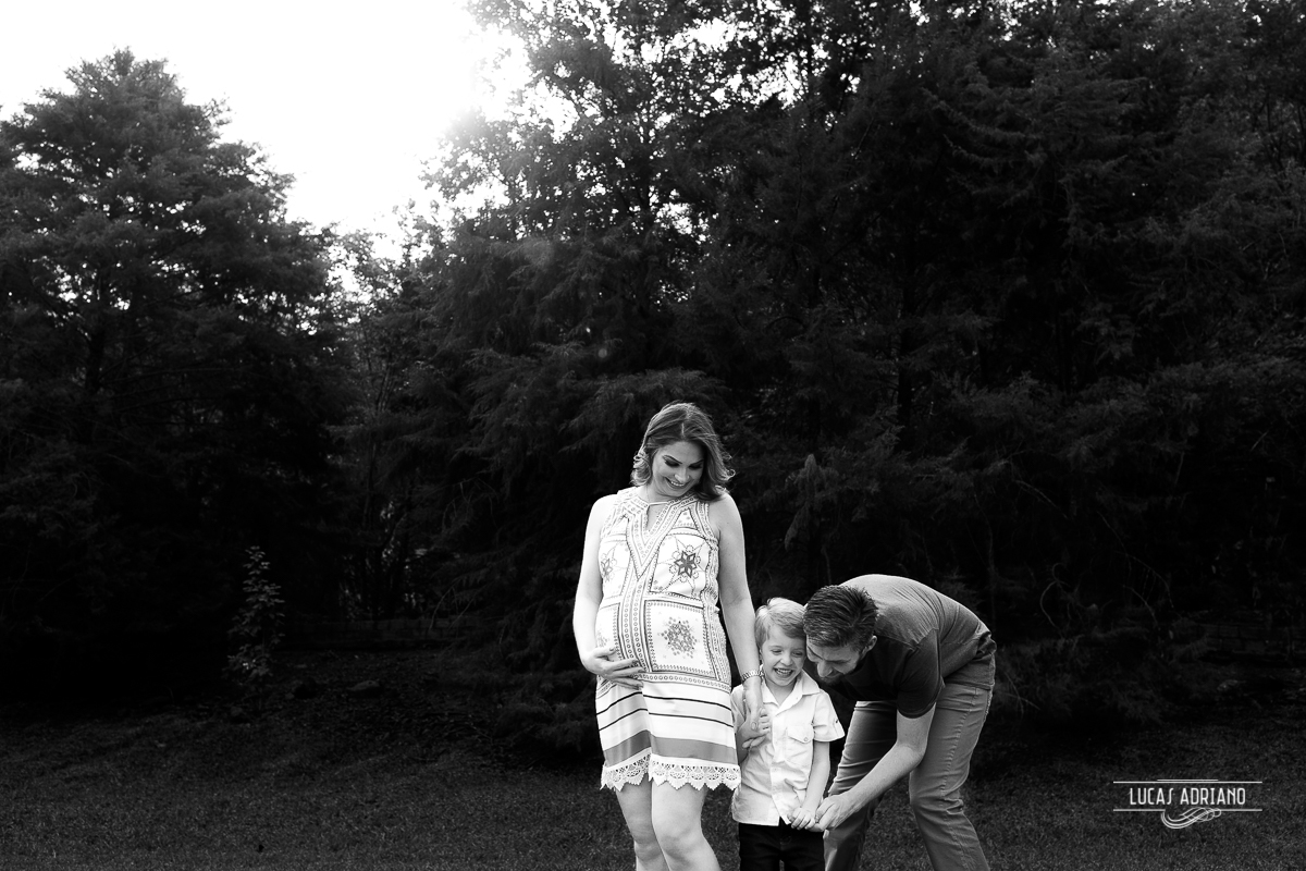 melhores fotos casamento e família - lucas adriano fotografo de casamento - fotos diferentes casamento - melhores fotos casamento - fotografo casamento - fotografo em medianeira - lucas adriano fotografias