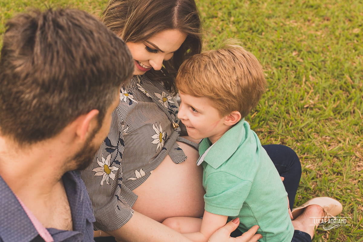 melhores fotos casamento e família - lucas adriano fotografo de casamento - fotos diferentes casamento - melhores fotos casamento - fotografo casamento - fotografo em medianeira - lucas adriano fotografias