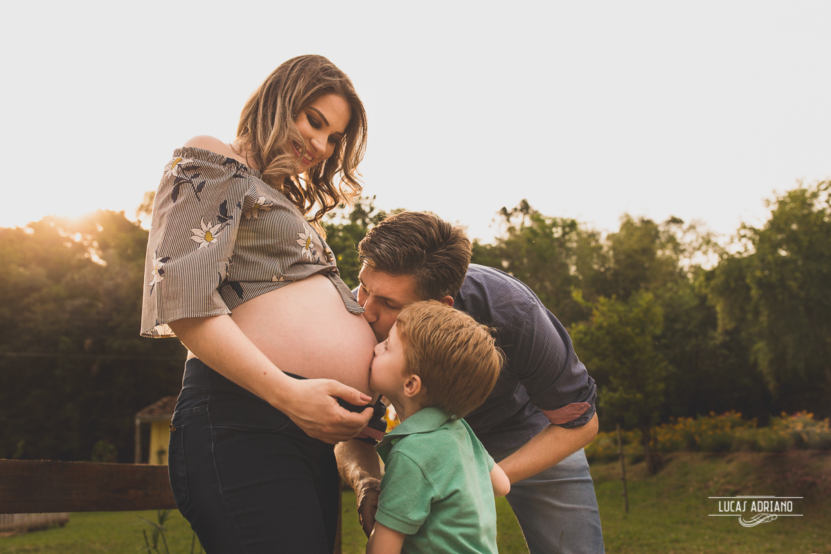 melhores fotos casamento e família - lucas adriano fotografo de casamento - fotos diferentes casamento - melhores fotos casamento - fotografo casamento - fotografo em medianeira - lucas adriano fotografias