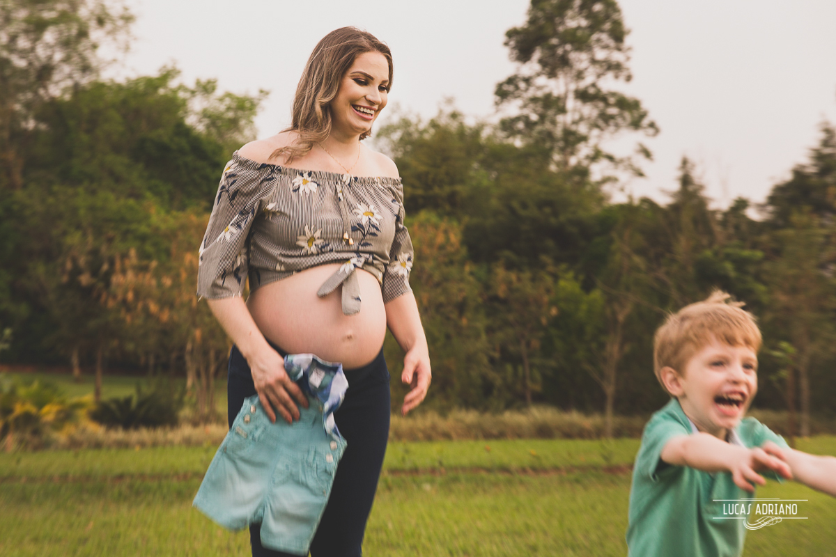 melhores fotos casamento e família - lucas adriano fotografo de casamento - fotos diferentes casamento - melhores fotos casamento - fotografo casamento - fotografo em medianeira - lucas adriano fotografias