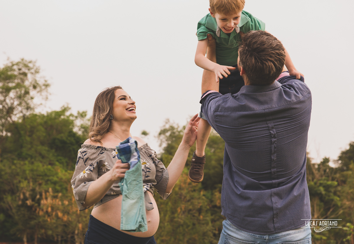 melhores fotos casamento e família - lucas adriano fotografo de casamento - fotos diferentes casamento - melhores fotos casamento - fotografo casamento - fotografo em medianeira - lucas adriano fotografias