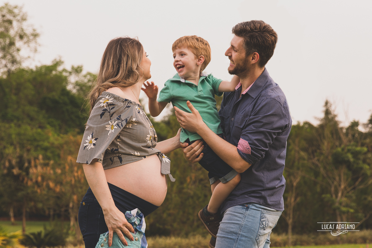 melhores fotos casamento e família - lucas adriano fotografo de casamento - fotos diferentes casamento - melhores fotos casamento - fotografo casamento - fotografo em medianeira - lucas adriano fotografias
