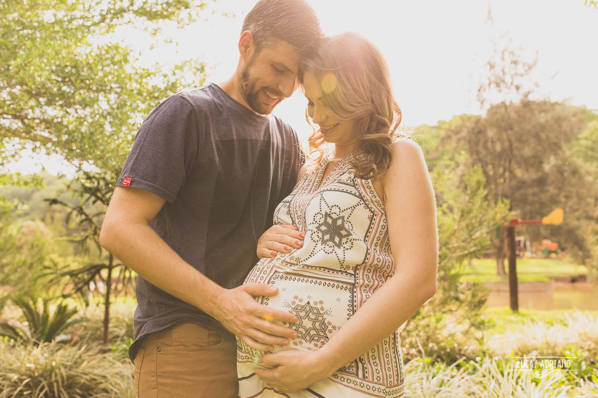 melhores fotos casamento e família - lucas adriano fotografo de casamento - fotos diferentes casamento - melhores fotos casamento - fotografo casamento - fotografo em medianeira - lucas adriano fotografias