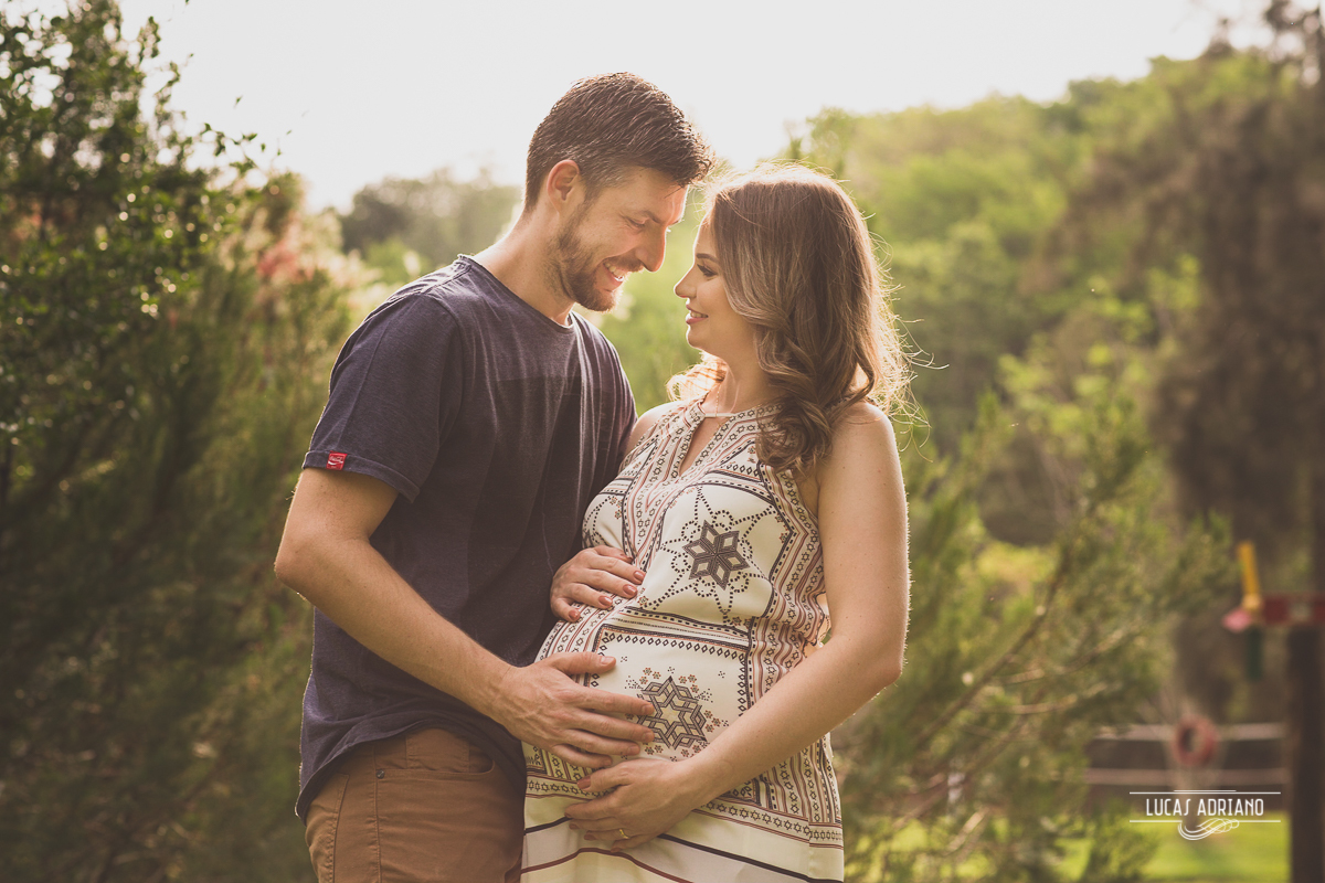 melhores fotos casamento e família - lucas adriano fotografo de casamento - fotos diferentes casamento - melhores fotos casamento - fotografo casamento - fotografo em medianeira - lucas adriano fotografias