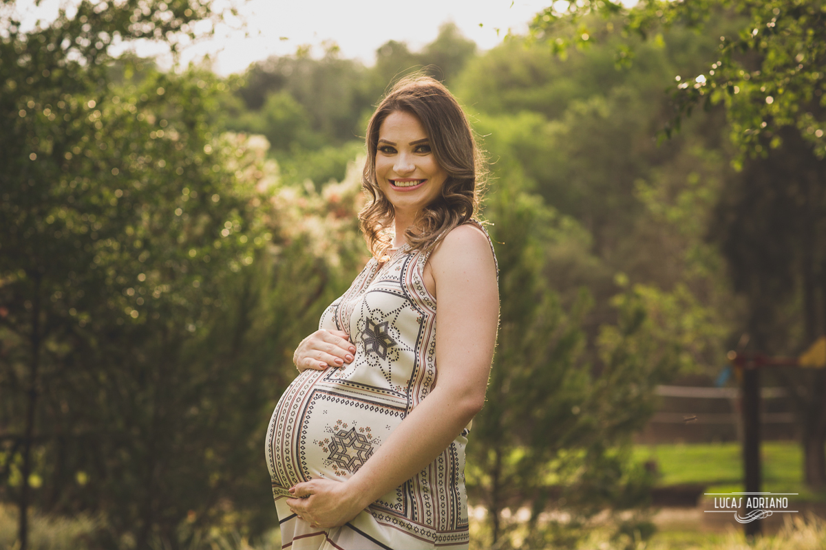 melhores fotos casamento e família - lucas adriano fotografo de casamento - fotos diferentes casamento - melhores fotos casamento - fotografo casamento - fotografo em medianeira - lucas adriano fotografias