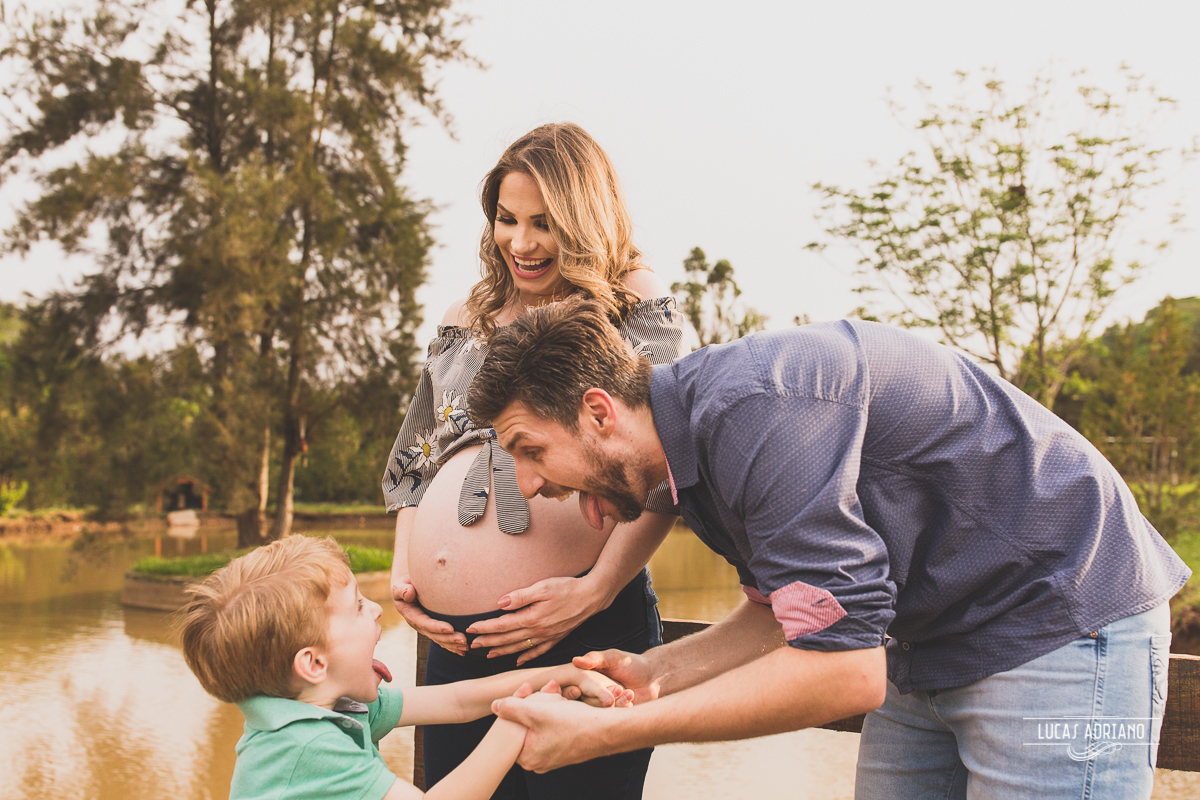 melhores fotos casamento e família - lucas adriano fotografo de casamento - fotos diferentes casamento - melhores fotos casamento - fotografo casamento - fotografo em medianeira - lucas adriano fotografias