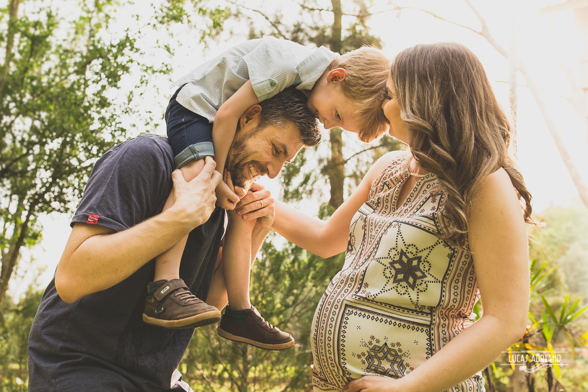 melhores fotos casamento e família - lucas adriano fotografo de casamento - fotos diferentes casamento - melhores fotos casamento - fotografo casamento - fotografo em medianeira - lucas adriano fotografias