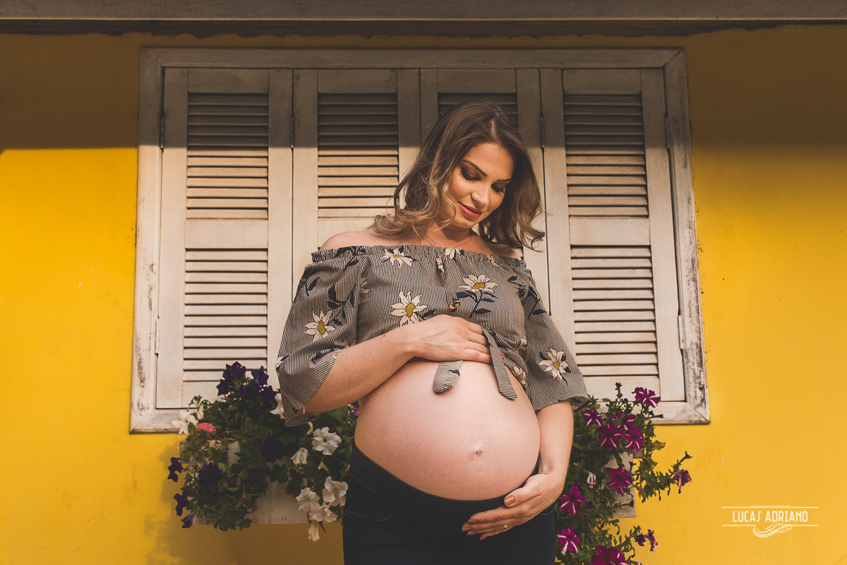 melhores fotos casamento e família - lucas adriano fotografo de casamento - fotos diferentes casamento - melhores fotos casamento - fotografo casamento - fotografo em medianeira - lucas adriano fotografias