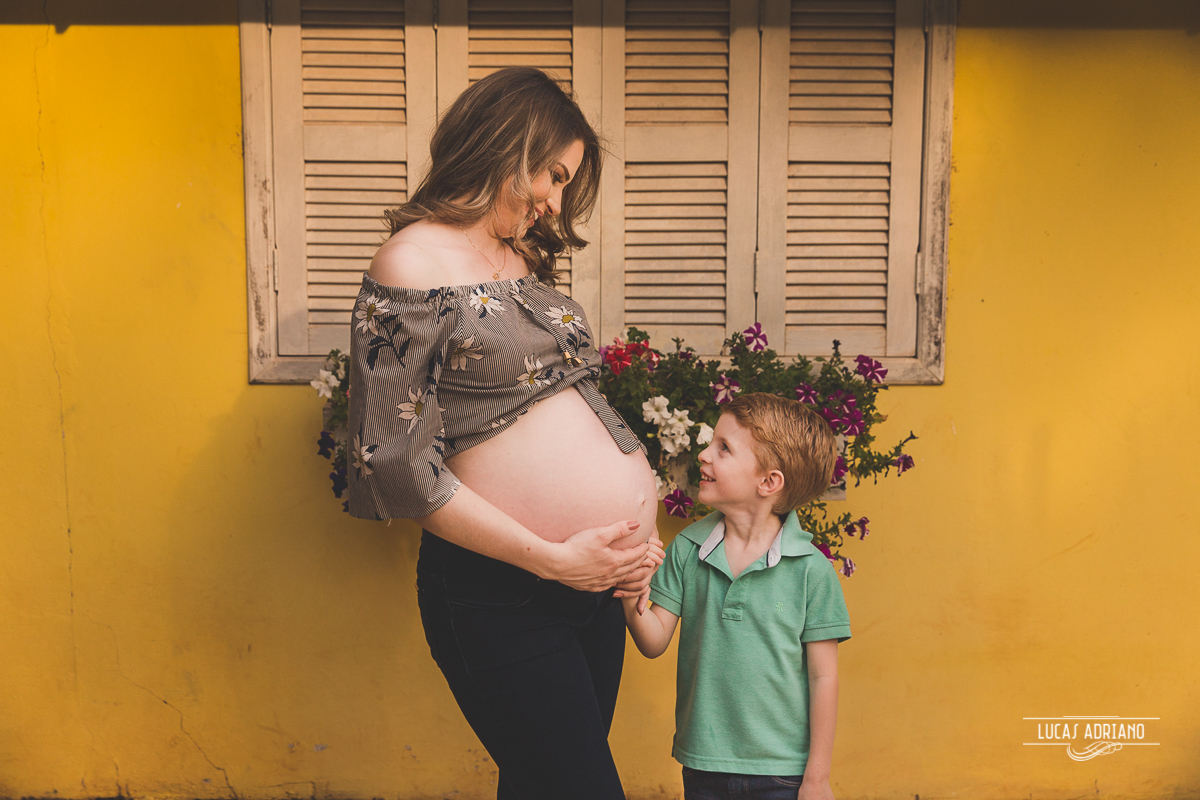 melhores fotos casamento e família - lucas adriano fotografo de casamento - fotos diferentes casamento - melhores fotos casamento - fotografo casamento - fotografo em medianeira - lucas adriano fotografias