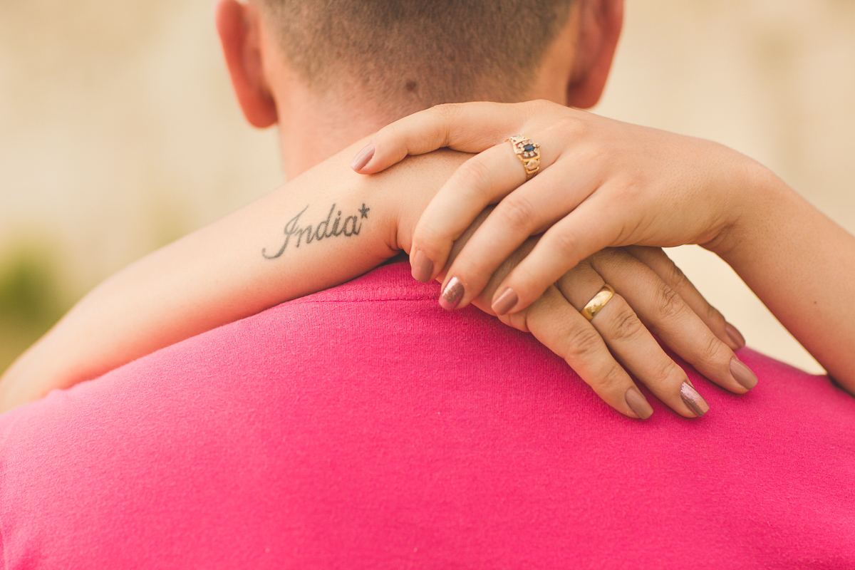 melhores fotos casamento e família - lucas adriano fotografo de casamento - fotos diferentes casamento - melhores fotos casamento - fotografo casamento - fotografo em medianeira - lucas adriano fotografias003