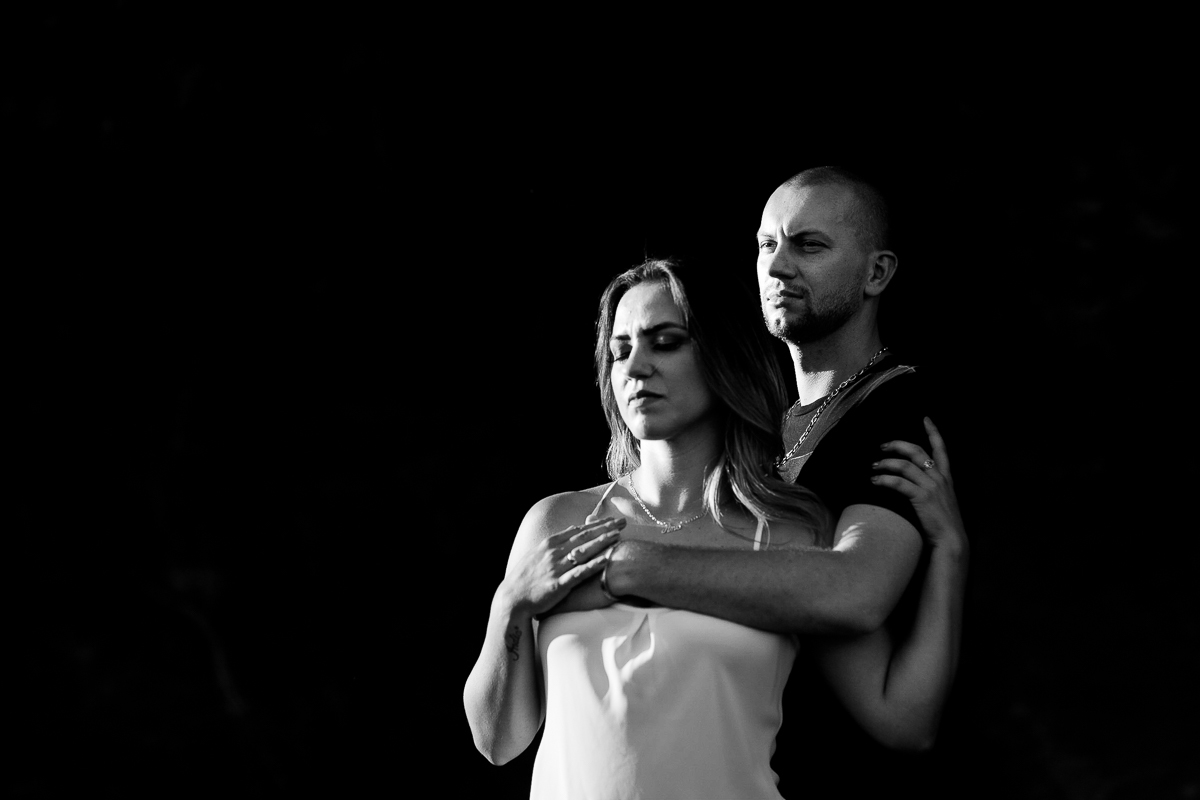 melhores fotos casamento e família - lucas adriano fotografo de casamento - fotos diferentes casamento - melhores fotos casamento - fotografo casamento - fotografo em medianeira - lucas adriano fotografias003