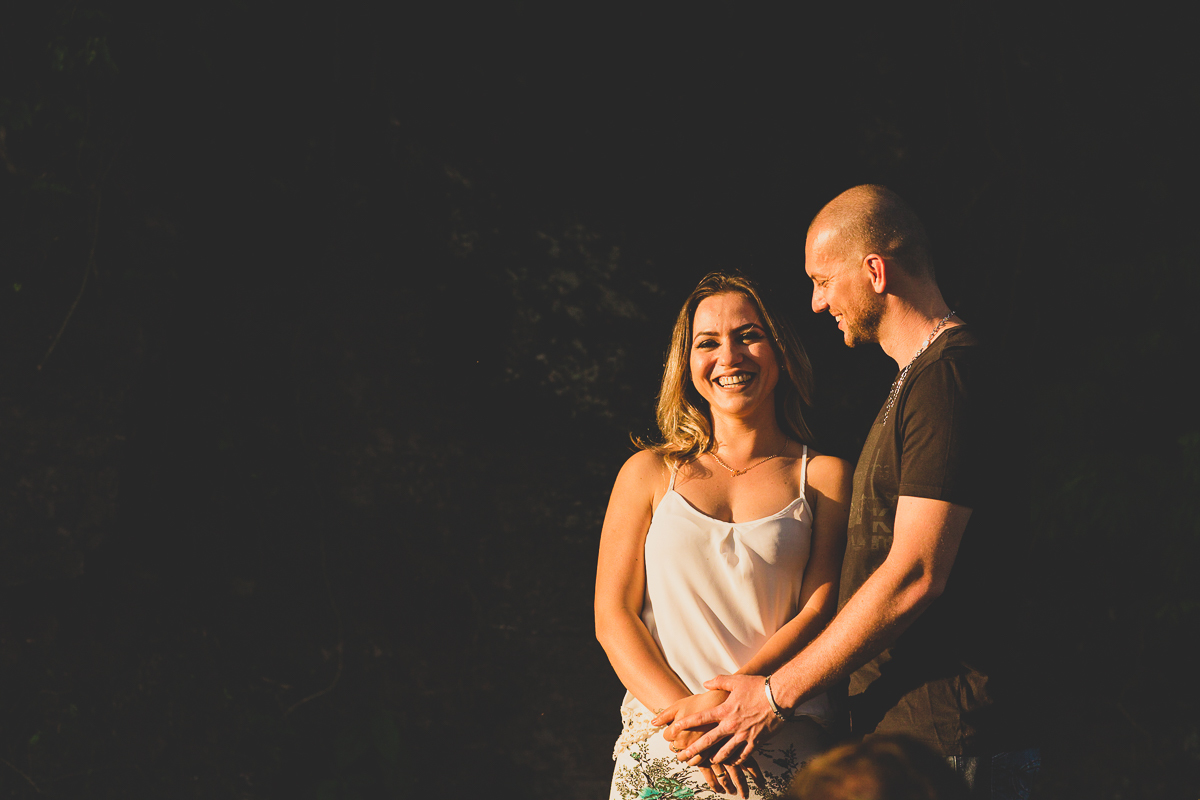 melhores fotos casamento e família - lucas adriano fotografo de casamento - fotos diferentes casamento - melhores fotos casamento - fotografo casamento - fotografo em medianeira - lucas adriano fotografias003