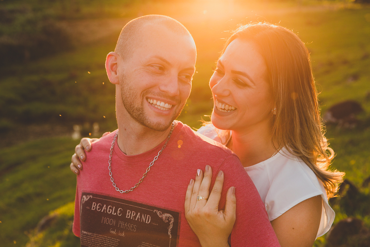 melhores fotos casamento e família - lucas adriano fotografo de casamento - fotos diferentes casamento - melhores fotos casamento - fotografo casamento - fotografo em medianeira - lucas adriano fotografias003