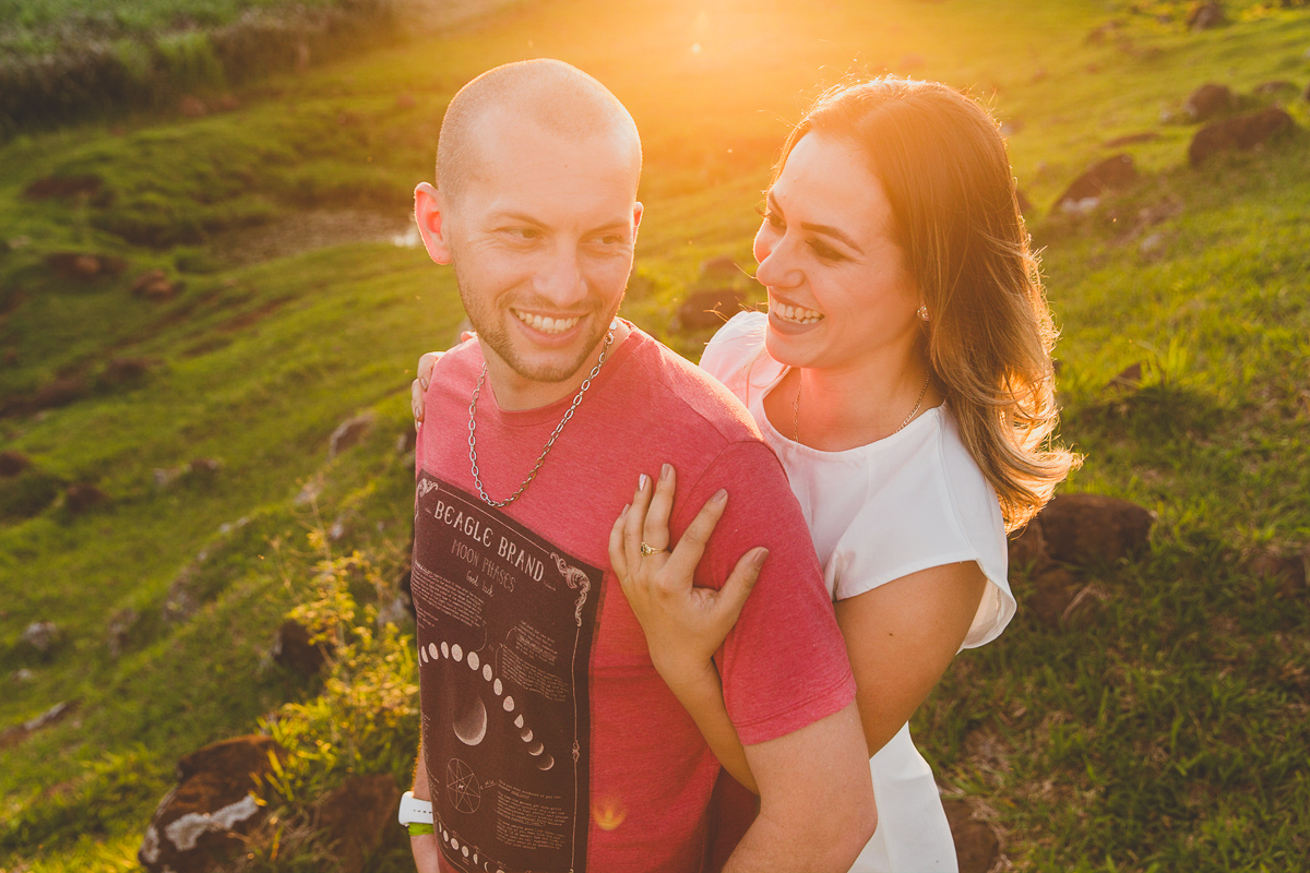 melhores fotos casamento e família - lucas adriano fotografo de casamento - fotos diferentes casamento - melhores fotos casamento - fotografo casamento - fotografo em medianeira - lucas adriano fotografias003