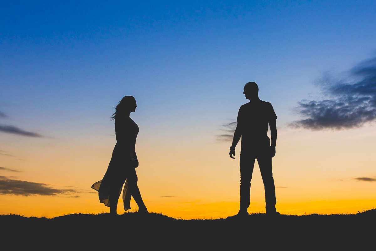 melhores fotos casamento e família - lucas adriano fotografo de casamento - fotos diferentes casamento - melhores fotos casamento - fotografo casamento - fotografo em medianeira - lucas adriano fotografias003