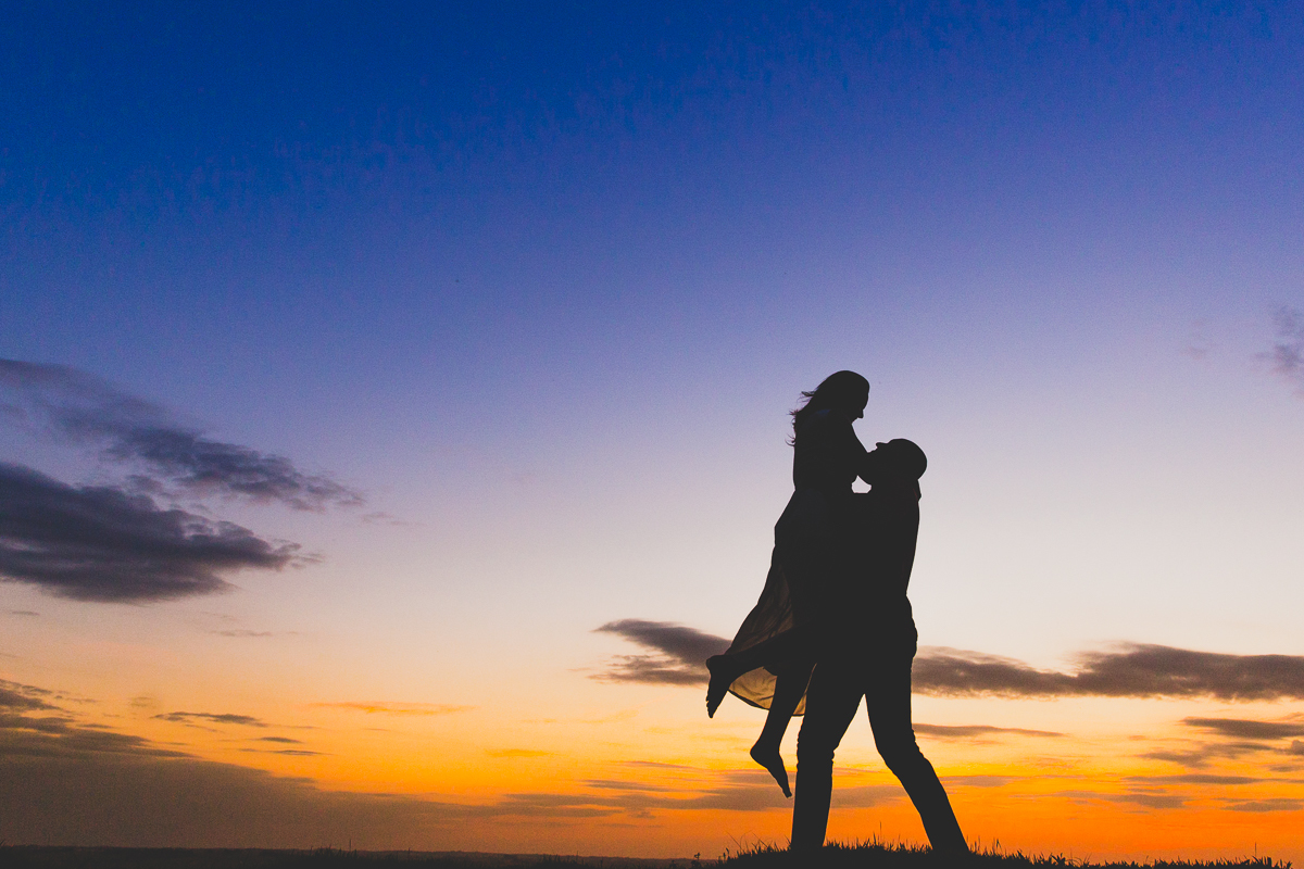 melhores fotos casamento e família - lucas adriano fotografo de casamento - fotos diferentes casamento - melhores fotos casamento - fotografo casamento - fotografo em medianeira - lucas adriano fotografias003