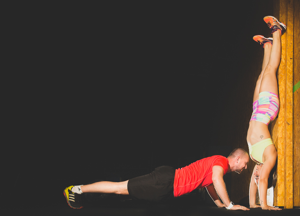 melhores fotos casamento e família - lucas adriano fotografo de casamento - fotos diferentes casamento - melhores fotos casamento - fotografo casamento - fotografo em medianeira - lucas adriano fotografias003