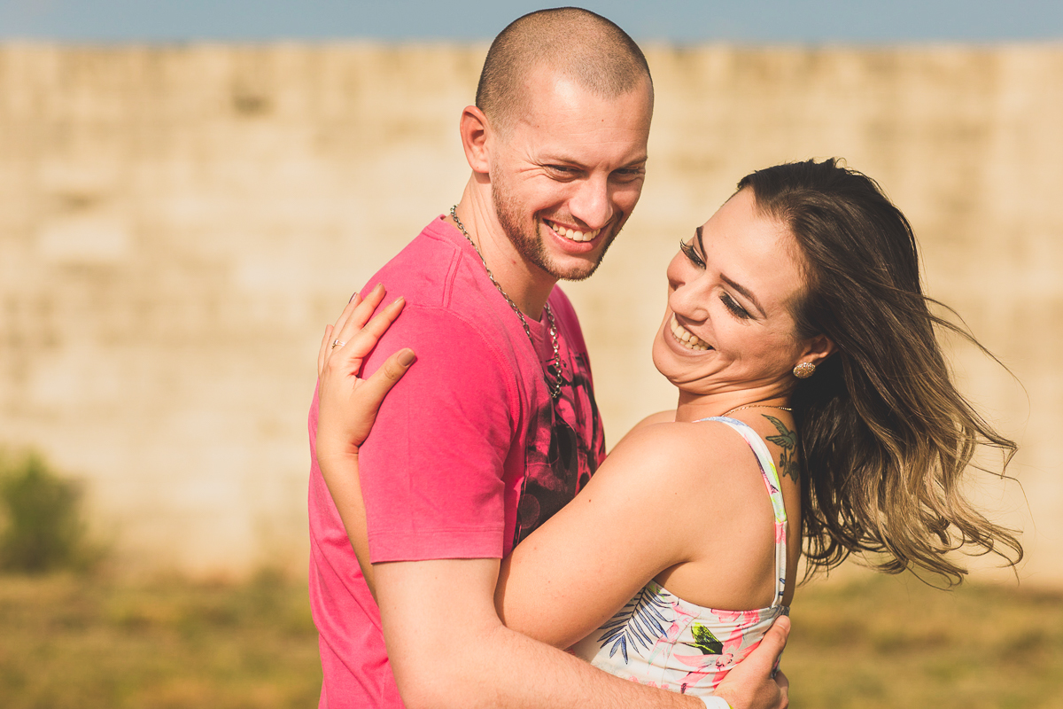 melhores fotos casamento e família - lucas adriano fotografo de casamento - fotos diferentes casamento - melhores fotos casamento - fotografo casamento - fotografo em medianeira - lucas adriano fotografias003