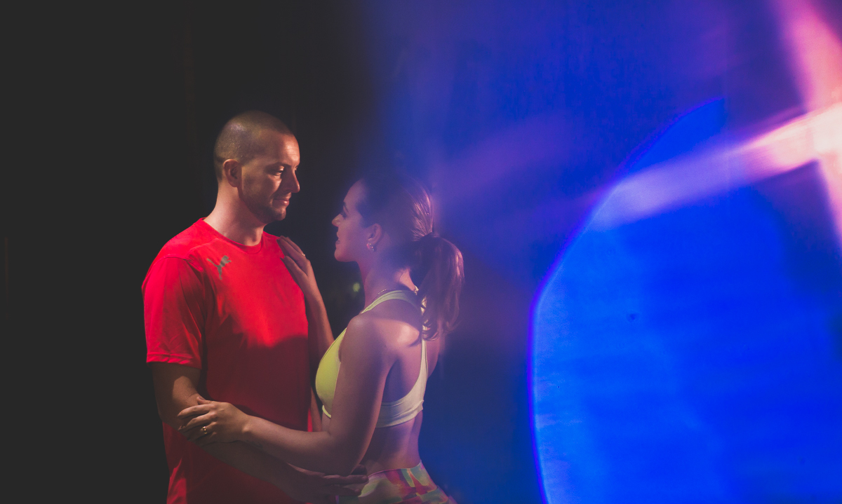 melhores fotos casamento e família - lucas adriano fotografo de casamento - fotos diferentes casamento - melhores fotos casamento - fotografo casamento - fotografo em medianeira - lucas adriano fotografias003