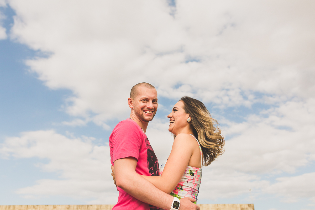 melhores fotos casamento e família - lucas adriano fotografo de casamento - fotos diferentes casamento - melhores fotos casamento - fotografo casamento - fotografo em medianeira - lucas adriano fotografias003