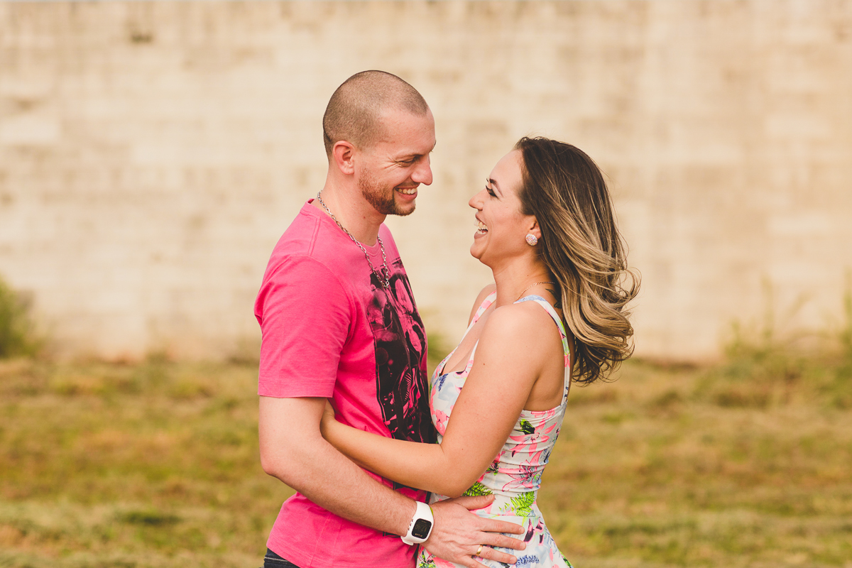 melhores fotos casamento e família - lucas adriano fotografo de casamento - fotos diferentes casamento - melhores fotos casamento - fotografo casamento - fotografo em medianeira - lucas adriano fotografias003