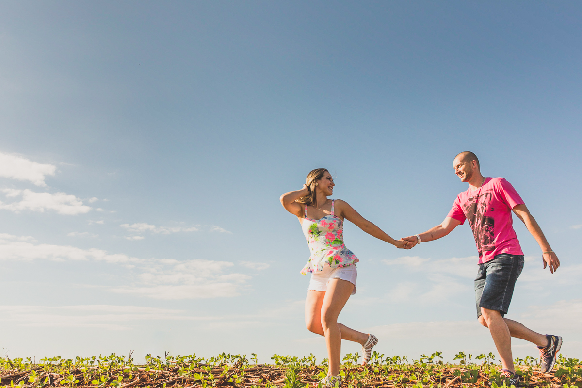melhores fotos casamento e família - lucas adriano fotografo de casamento - fotos diferentes casamento - melhores fotos casamento - fotografo casamento - fotografo em medianeira - lucas adriano fotografias003